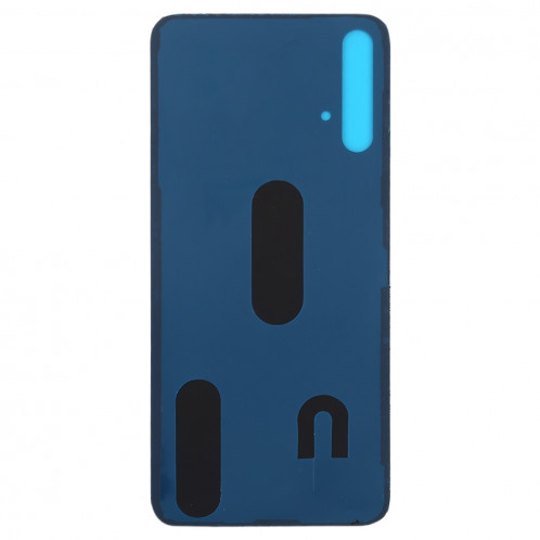 Coque Arrière de Batterie pour Huawei Nova 5 (Orange) SH23EL1668-06