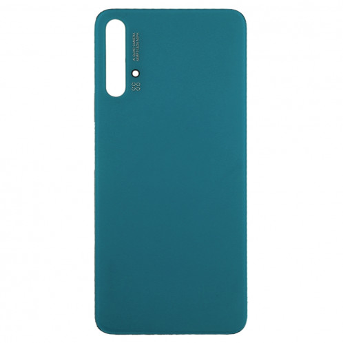 Coque Arrière de Batterie pour Huawei Nova 5 (Vert) SH23GL1771-06