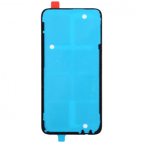 Coque arrière pour Huawei Mate 30 Lite SH31591271-05