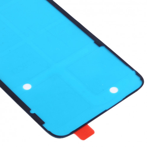 Coque arrière pour Huawei Mate 30 Lite SH31591271-05