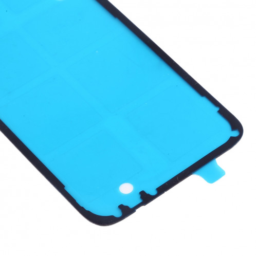 Coque arrière pour Huawei Mate 30 Lite SH31591271-05