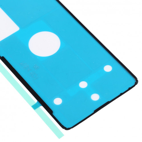 Coque arrière pour boîtier d'origine pour Huawei P30 SH31611700-05