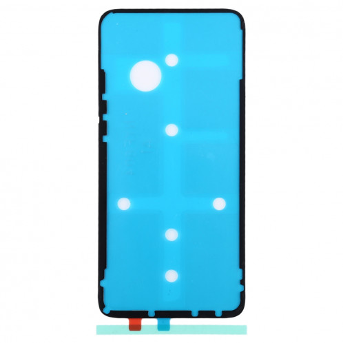 Coque arrière pour boîtier d'origine Huawei Honor 20 Pro SH3162970-05