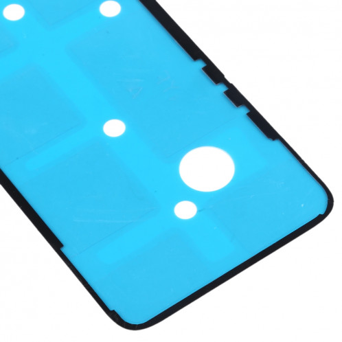Coque arrière pour boîtier d'origine Huawei Honor 20 Pro SH3162970-05
