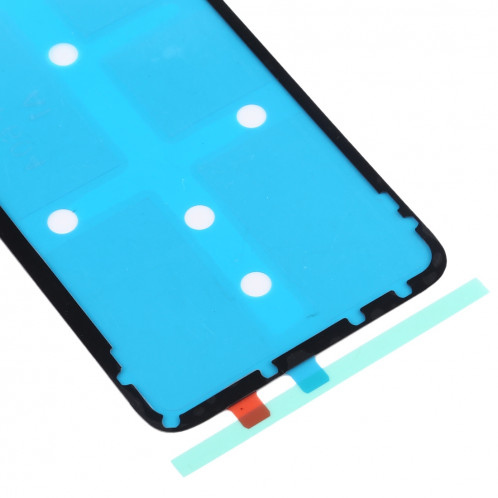 Coque arrière pour boîtier d'origine Huawei Honor 20 Pro SH3162970-05