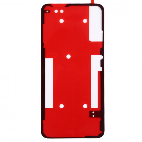 Coque arrière pour Huawei Honor 9X SH3163783-05