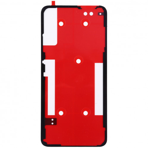 Coque arrière pour Huawei Honor 9X SH3163783-05