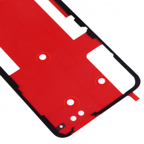 Coque arrière pour Huawei Honor 9X SH3163783-05