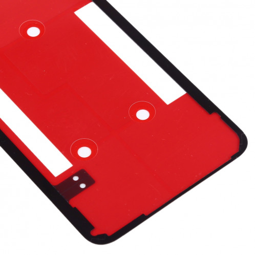 Coque arrière pour Huawei Honor 9X SH3163783-05