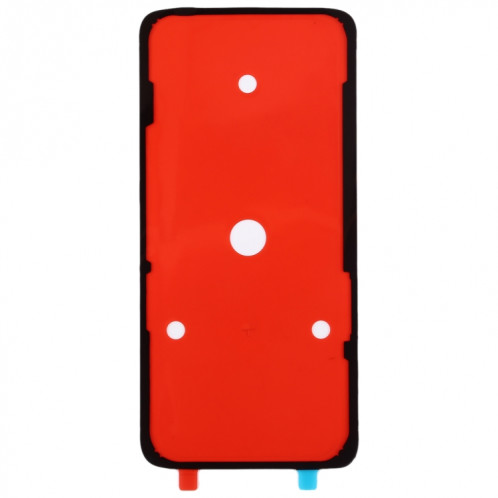 Pour adhésif de couverture de boîtier arrière OnePlus 7 SH3164513-05