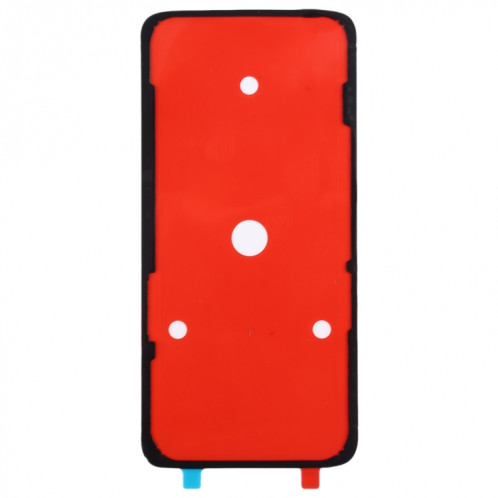 Pour adhésif de couverture de boîtier arrière OnePlus 7 SH3164513-05