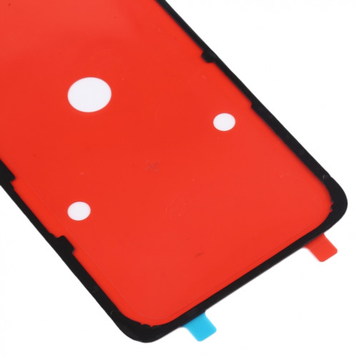 Pour adhésif de couverture de boîtier arrière OnePlus 7 SH3164513-05