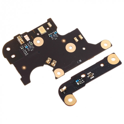 Carte Microphone pour Google Pixel 3a XL SH31651431-04