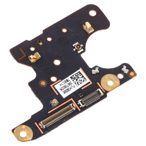 Carte microphone pour Google Pixel 3a SH31661866-04