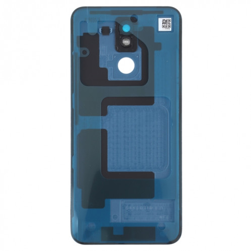 Cache Batterie pour LG K40 (Bleu) SH88LL679-06