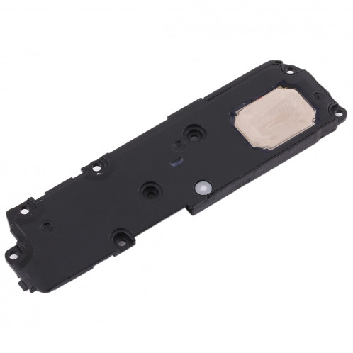 Haut-parleur sonnerie pour Huawei Nova 5i / Mate 30 Lite SH31931658-04