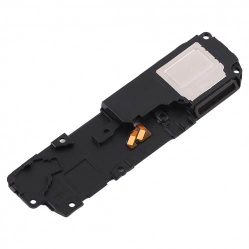 Haut-parleur sonnerie pour Huawei Nova 5i / Mate 30 Lite SH31931658-04