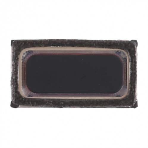 Écouteur haut-parleur pour Google Pixel 3a / 3a XL SH3194717-04