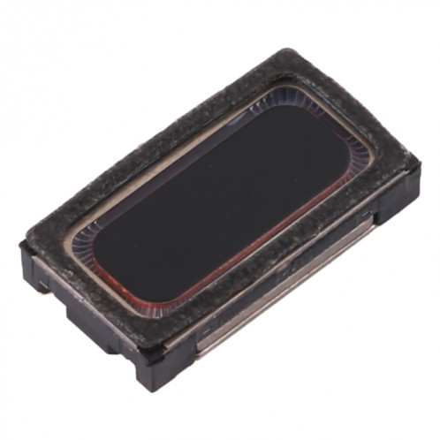 Écouteur haut-parleur pour Google Pixel 3a / 3a XL SH3194717-04