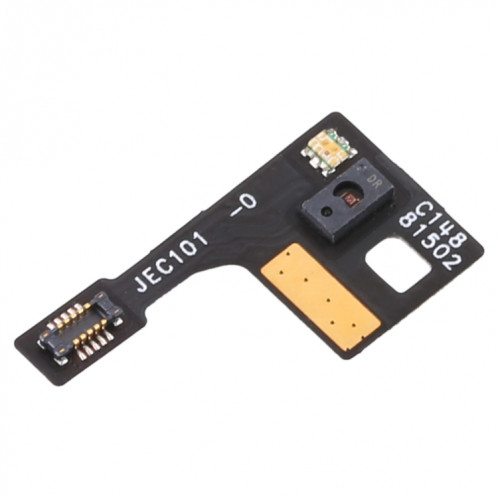 Pour câble flexible du capteur de proximité OnePlus 6 SH31961791-04