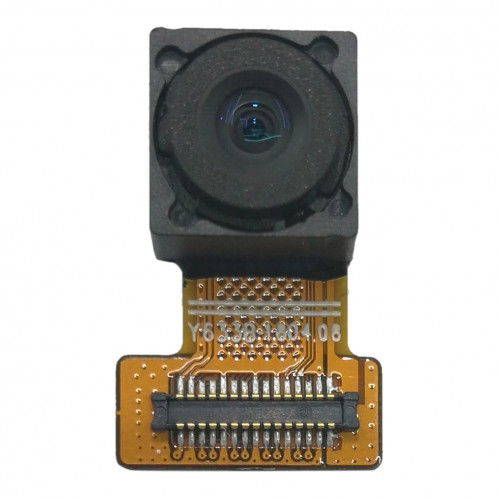 Module de caméra frontale pour Sony Xperia XA2 Ultra SH3202791-04