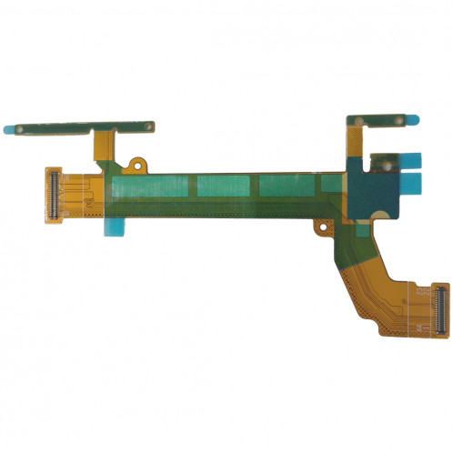 Bouton d'alimentation et bouton de volume Câble Flex pour Sony Xperia XA2 SH32031473-03