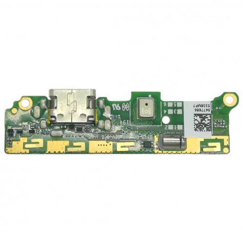 Carte de chargement pour Sony Xperia XA2 SH32041836-03