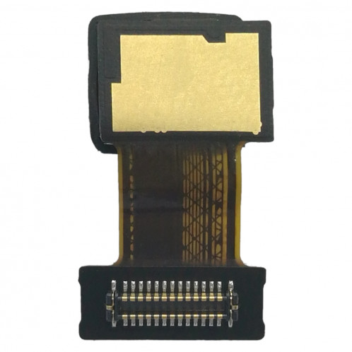 Module de caméra frontale pour Sony Xperia XZ2 SH32051718-03