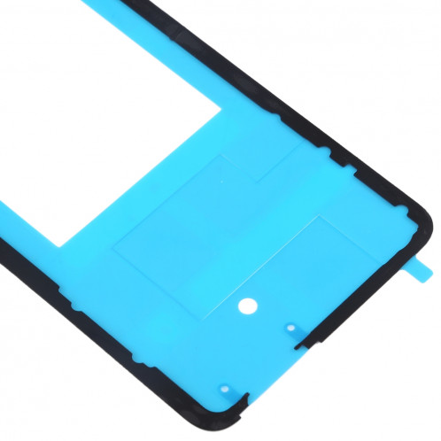Revêtement de protection arrière pour Huawei Y9 Prime (2019) / P Smart Z SH3206474-05