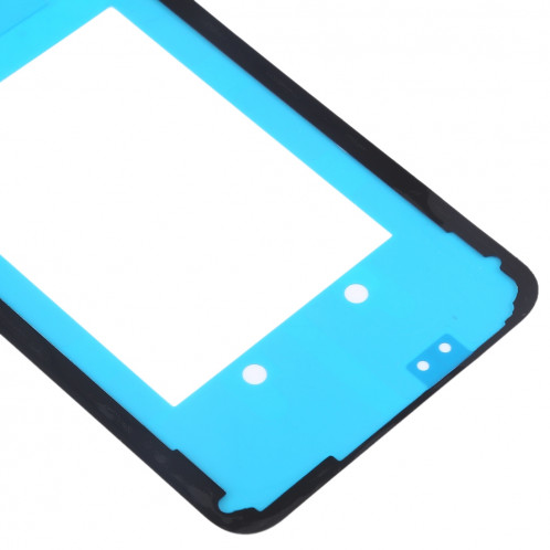 Revêtement de protection arrière pour Huawei Y9 Prime (2019) / P Smart Z SH3206474-05