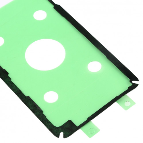 10 PCS Back Housing Cover Adhesive for Galaxy S10 5G SH3235935-05