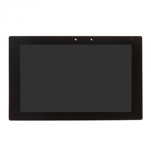 Écran LCD d'origine pour tablette Sony Xperia Z2 LTE avec assemblage complet du numériseur SH32381915-06