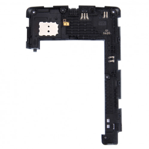 iPartsAcheter pour LG G Stylo / LS770 Haut-parleur Ringer Buzzer Flex Cable SI3254395-04