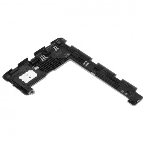 iPartsAcheter pour LG G Stylo / LS770 Haut-parleur Ringer Buzzer Flex Cable SI3254395-04