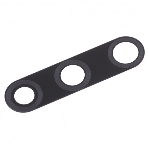 Objectif de caméra arrière 10 PCS pour Huawei Honor 20i SH3261940-05