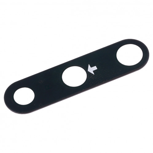 Objectif de caméra arrière 10 PCS pour Huawei Honor 20i SH3261940-05