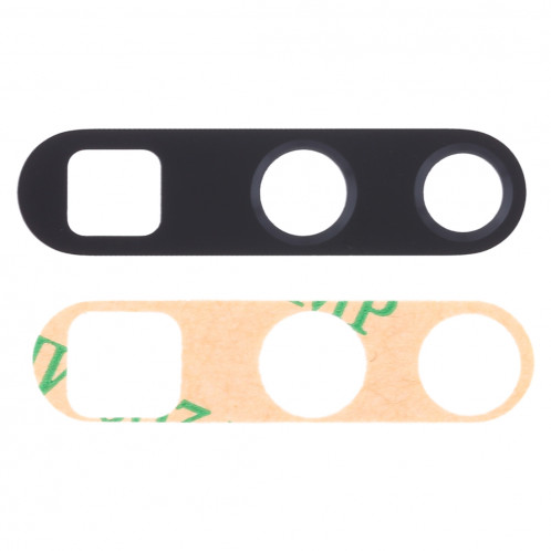 Objectif de caméra arrière 10 PCS pour Huawei P30 Pro SH3263207-05