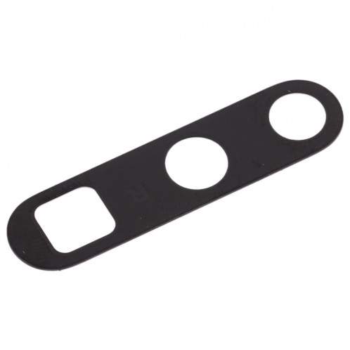 Objectif de caméra arrière 10 PCS pour Huawei P30 Pro SH3263207-05