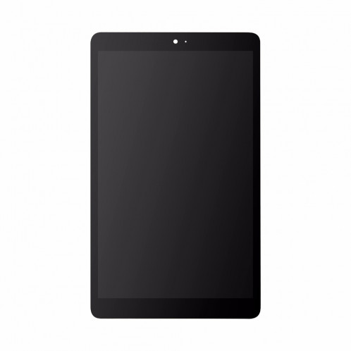 Ecran LCD et ensemble de numérisation complet pour Huawei MediaPad M5 Lite 8 JDN2-W09 (Noir) SH265B385-07