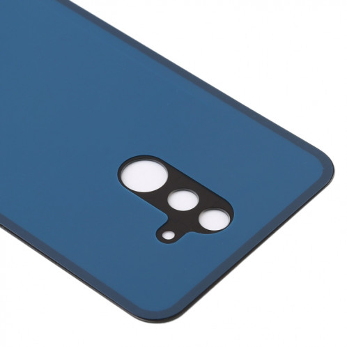 Cache Batterie pour Huawei Mate 20 Lite / Maimang 7 (Or) SH81JL606-06
