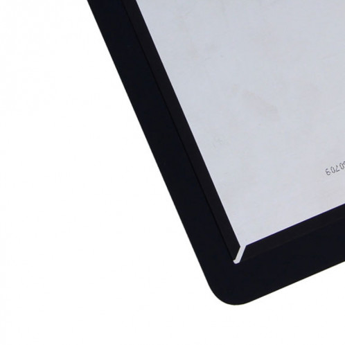Écran LCD et numériseur complet pour Asus Transformer mini T102HA T102H (noir) SH298B138-06