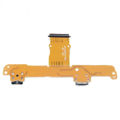 Panneau de chargement pour Huawei Mediapad 10 Link S10-231 SH3302736-03