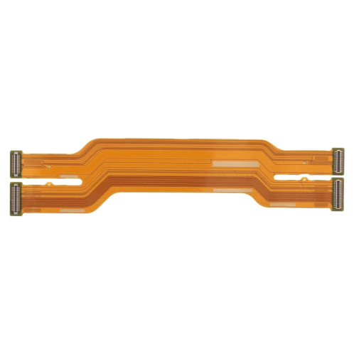 Pour le câble flexible de la carte mère OPPO R15 SH33161526-04