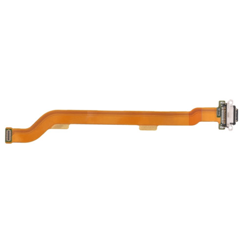 Pour le câble flexible du port de charge OPPO R17 SH3326840-04