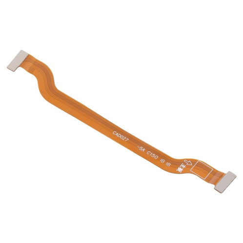 Pour le câble flexible de la carte mère OPPO R17 SH33271491-04