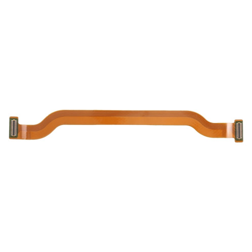 Pour le câble flexible de la carte mère OPPO R17 SH33271491-04