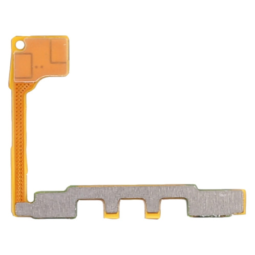 Pour le câble flexible du bouton de volume OPPO R17 SH3328536-04