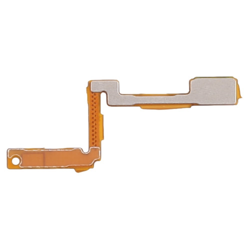 Pour le câble flexible du bouton d'alimentation OPPO R17 SH33291191-04