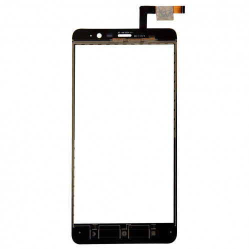 iPartsBuy Xiaomi Redmi Note 3 Remplacement de l'écran tactile Digitizer Assemblée (Noir) SI331B1878-08