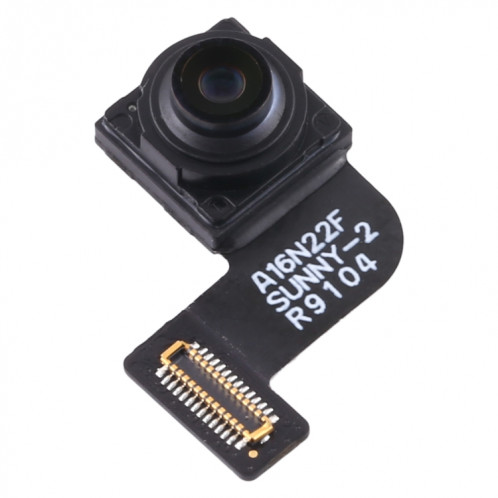 Pour le module de caméra frontale OnePlus 7 SH3360997-04